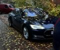 Синий Тесла Модель С, объемом двигателя 0 л и пробегом 294 тыс. км за 13200 $, фото 3 на Automoto.ua