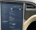 Синій Тесла Модель С, об'ємом двигуна 0 л та пробігом 148 тис. км за 11800 $, фото 17 на Automoto.ua