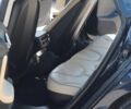 Синій Тесла Модель С, об'ємом двигуна 0 л та пробігом 100 тис. км за 15000 $, фото 16 на Automoto.ua
