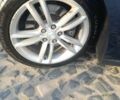 Синій Тесла Модель С, об'ємом двигуна 0 л та пробігом 155 тис. км за 15000 $, фото 6 на Automoto.ua