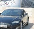 Синій Тесла Модель С, об'ємом двигуна 0 л та пробігом 100 тис. км за 15000 $, фото 2 на Automoto.ua
