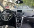 Синий Тесла Модель С, объемом двигателя 0 л и пробегом 198 тыс. км за 12638 $, фото 7 на Automoto.ua