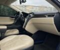 Синій Тесла Модель С, об'ємом двигуна 0 л та пробігом 148 тис. км за 11800 $, фото 10 на Automoto.ua
