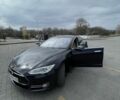 Синій Тесла Модель С, об'ємом двигуна 0 л та пробігом 148 тис. км за 11800 $, фото 22 на Automoto.ua