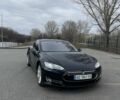 Синій Тесла Модель С, об'ємом двигуна 0 л та пробігом 148 тис. км за 11800 $, фото 2 на Automoto.ua