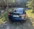 Синий Тесла Модель С, объемом двигателя 0 л и пробегом 220 тыс. км за 12000 $, фото 3 на Automoto.ua