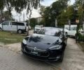 Синій Тесла Модель С, об'ємом двигуна 0 л та пробігом 140 тис. км за 12500 $, фото 9 на Automoto.ua