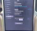 Синий Тесла Модель С, объемом двигателя 0 л и пробегом 147 тыс. км за 12900 $, фото 7 на Automoto.ua