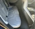 Синий Тесла Модель С, объемом двигателя 0 л и пробегом 220 тыс. км за 12000 $, фото 6 на Automoto.ua