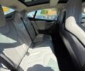 Синий Тесла Модель С, объемом двигателя 0 л и пробегом 139 тыс. км за 11100 $, фото 11 на Automoto.ua