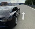 Синій Тесла Модель С, об'ємом двигуна 0 л та пробігом 345 тис. км за 11000 $, фото 3 на Automoto.ua