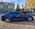 Синій Тесла Модель С, об'ємом двигуна 0 л та пробігом 280 тис. км за 15600 $, фото 1 на Automoto.ua
