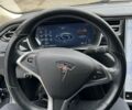 Синій Тесла Модель С, об'ємом двигуна 0 л та пробігом 93 тис. км за 32000 $, фото 9 на Automoto.ua