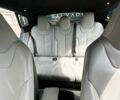 Синий Тесла Модель С, объемом двигателя 0 л и пробегом 168 тыс. км за 15498 $, фото 12 на Automoto.ua