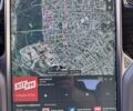 Синий Тесла Модель С, объемом двигателя 0 л и пробегом 98 тыс. км за 18000 $, фото 7 на Automoto.ua