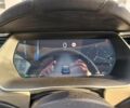 Синий Тесла Модель С, объемом двигателя 0 л и пробегом 135 тыс. км за 15990 $, фото 16 на Automoto.ua
