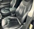 Синій Тесла Модель С, об'ємом двигуна 0 л та пробігом 93 тис. км за 32000 $, фото 8 на Automoto.ua