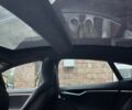 Синій Тесла Модель С, об'ємом двигуна 0 л та пробігом 225 тис. км за 11399 $, фото 2 на Automoto.ua