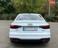 Синий Тесла Модель С, объемом двигателя 0 л и пробегом 168 тыс. км за 15547 $, фото 16 на Automoto.ua