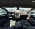 Синий Тесла Модель С, объемом двигателя 0 л и пробегом 168 тыс. км за 16390 $, фото 22 на Automoto.ua