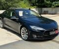 Синий Тесла Модель С, объемом двигателя 0.1 л и пробегом 138 тыс. км за 19190 $, фото 2 на Automoto.ua