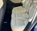 Синий Тесла Модель С, объемом двигателя 0.1 л и пробегом 138 тыс. км за 19190 $, фото 13 на Automoto.ua