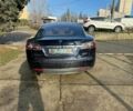 Синий Тесла Модель С, объемом двигателя 0 л и пробегом 143 тыс. км за 14200 $, фото 5 на Automoto.ua