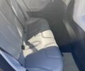 Синий Тесла Модель С, объемом двигателя 0 л и пробегом 98 тыс. км за 18000 $, фото 4 на Automoto.ua