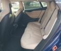 Синий Тесла Модель С, объемом двигателя 0 л и пробегом 135 тыс. км за 15990 $, фото 25 на Automoto.ua