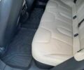 Синий Тесла Модель С, объемом двигателя 0 л и пробегом 94 тыс. км за 12000 $, фото 4 на Automoto.ua