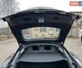 Синій Тесла Модель С, об'ємом двигуна 0 л та пробігом 93 тис. км за 32000 $, фото 21 на Automoto.ua