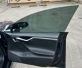 Синій Тесла Модель С, об'ємом двигуна 0 л та пробігом 93 тис. км за 32000 $, фото 17 на Automoto.ua