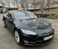 Синій Тесла Модель С, об'ємом двигуна 0 л та пробігом 93 тис. км за 32000 $, фото 3 на Automoto.ua