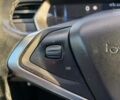 Синий Тесла Модель С, объемом двигателя 0 л и пробегом 135 тыс. км за 15990 $, фото 17 на Automoto.ua