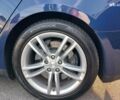 Синий Тесла Модель С, объемом двигателя 0 л и пробегом 135 тыс. км за 15990 $, фото 12 на Automoto.ua