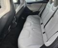 Синий Тесла Модель С, объемом двигателя 0 л и пробегом 74 тыс. км за 9500 $, фото 11 на Automoto.ua