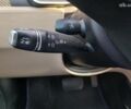 Синий Тесла Модель С, объемом двигателя 0 л и пробегом 135 тыс. км за 15990 $, фото 19 на Automoto.ua