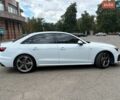 Синий Тесла Модель С, объемом двигателя 0 л и пробегом 168 тыс. км за 15547 $, фото 14 на Automoto.ua