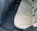 Синій Тесла Модель С, об'ємом двигуна 0 л та пробігом 129 тис. км за 40000 $, фото 6 на Automoto.ua