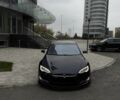 Синій Тесла Модель С, об'ємом двигуна 0 л та пробігом 260 тис. км за 19000 $, фото 3 на Automoto.ua