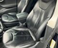 Синій Тесла Модель С, об'ємом двигуна 0 л та пробігом 93 тис. км за 32000 $, фото 8 на Automoto.ua