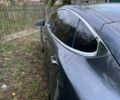 Синій Тесла Модель С, об'ємом двигуна 0 л та пробігом 225 тис. км за 11399 $, фото 3 на Automoto.ua