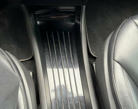 Синій Тесла Модель С, об'ємом двигуна 0 л та пробігом 93 тис. км за 32000 $, фото 11 на Automoto.ua