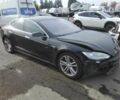 Синій Тесла Модель С, об'ємом двигуна 0 л та пробігом 58 тис. км за 3000 $, фото 3 на Automoto.ua