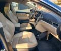 Синий Тесла Модель С, объемом двигателя 0 л и пробегом 135 тыс. км за 15990 $, фото 29 на Automoto.ua