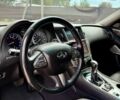Синий Тесла Модель С, объемом двигателя 0 л и пробегом 168 тыс. км за 15547 $, фото 2 на Automoto.ua