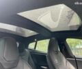 Синий Тесла Модель С, объемом двигателя 0 л и пробегом 167 тыс. км за 14490 $, фото 22 на Automoto.ua