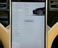 Синий Тесла Модель С, объемом двигателя 0.1 л и пробегом 138 тыс. км за 19190 $, фото 25 на Automoto.ua