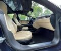 Синий Тесла Модель С, объемом двигателя 0 л и пробегом 106 тыс. км за 9200 $, фото 7 на Automoto.ua