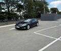 Синій Тесла Модель С, об'ємом двигуна 0 л та пробігом 345 тис. км за 11000 $, фото 1 на Automoto.ua
